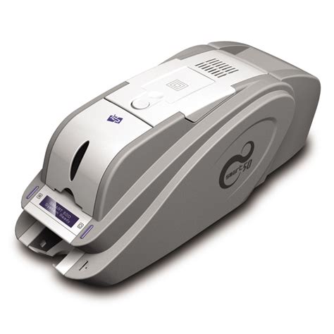 smart id card printer 50d|IDP Smart.